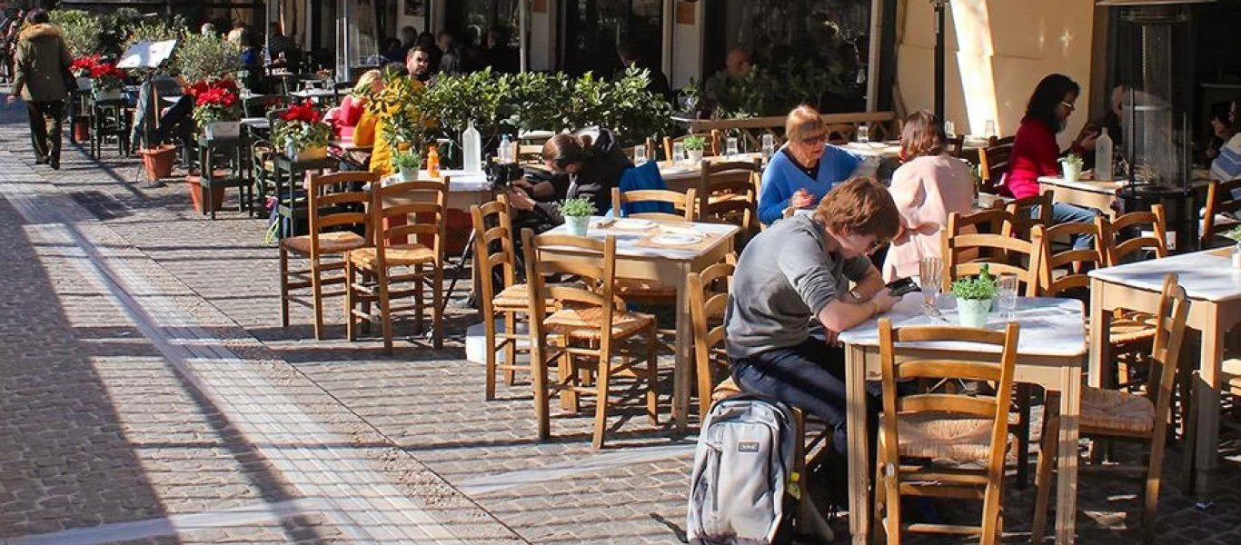 Εστίαση δύο ταχυτήτων: Ετοιμάζουν αλλαγές τώρα πριν τον… εκτροχιασμό